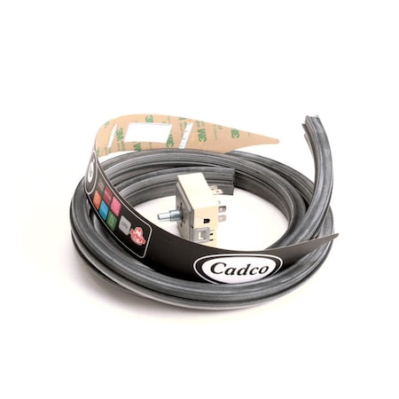 Cadco Gasket, GN1352A GN1352A